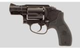Smith & Wesson Bodyguard .38 Special +P - 4 of 4