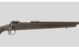 Savage 11 .22-250 Remington - 2 of 8