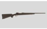 Savage 11 .22-250 Remington - 1 of 8