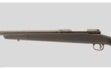 Savage 11 .22-250 Remington - 4 of 8