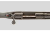 Savage 11 .22-250 Remington - 6 of 8