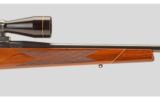 Weatherby Mark V .30-06 Springfield - 2 of 9