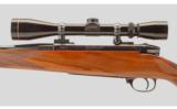Weatherby Mark V .30-06 Springfield - 6 of 9