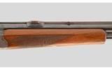 Heinrich Moritz Combination Gun 16 Gauge/ 7x57MM - 2 of 9