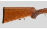 Heinrich Moritz Combination Gun 16 Gauge/ 7x57MM - 4 of 9