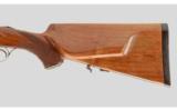 Heinrich Moritz Combination Gun 16 Gauge/ 7x57MM - 7 of 9