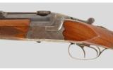 Heinrich Moritz Combination Gun 16 Gauge/ 7x57MM - 6 of 9