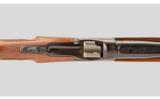 Ruger No.1 .308 Winchester - 6 of 8
