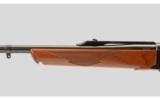 Ruger No.1 .308 Winchester - 4 of 8