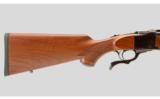 Ruger No.1 .308 Winchester - 3 of 8