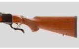 Ruger No.1 .308 Winchester - 5 of 8