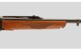 Ruger No.1 .308 Winchester - 2 of 8