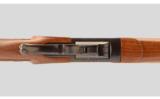 Ruger No.1 .308 Winchester - 7 of 8
