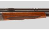 Krieghoff Combination Gun 16 Gauge/ 9.3x72mmR - 2 of 9