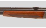 Krieghoff Combination Gun 16 Gauge/ 9.3x72mmR - 5 of 9