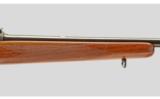 Winchester Model 70.243 Win - 2 of 9