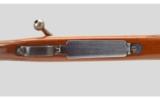 Winchester Model 70.243 Win - 8 of 9