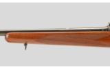 Winchester Model 70.243 Win - 5 of 9