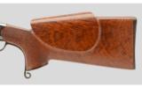Winchester Model K-Zipper .219 Zipper Caliber - 7 of 8
