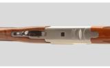 Ruger Red Label 12 Gauge - 8 of 9