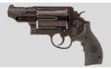 Smith & Wesson Governor .45 Colt/ .410 Bore - 4 of 4