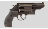 Smith & Wesson Governor .45 Colt/ .410 Bore - 1 of 4