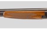 Browning Superposed Superlight
12 Gauge - 5 of 9