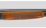 Browning Superposed Superlight
12 Gauge - 2 of 9