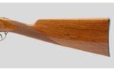 Browning Superposed Superlight
12 Gauge - 7 of 9
