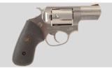 Ruger SP101 .357 Magnum - 1 of 4
