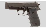Sig Sauer P226 9mm - 4 of 4