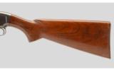 Winchester 12 16 Gauge - 7 of 9