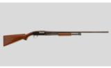 Winchester 12 16 Gauge - 1 of 9