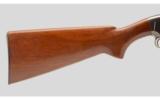 Winchester 12 16 Gauge - 4 of 9