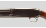 Winchester 12 16 Gauge - 6 of 9