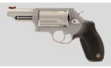 Taurus Judge .45 Colt/.410 Bore - 4 of 4