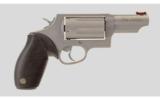 Taurus Judge .45 Colt/.410 Bore - 1 of 4