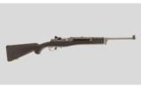 Ruger Ranch Rifle .223 Remington - 1 of 7