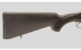 Ruger Ranch Rifle .223 Remington - 5 of 7