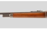 Winchester 1886 .33 WCF - 5 of 9