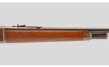 Winchester 1886 .33 WCF - 2 of 9