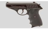 Sig Sauer P232 .380 ACP - 4 of 4