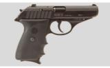 Sig Sauer P232 .380 ACP - 1 of 4