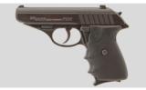 Sig Sauer P232 .380 ACP - 4 of 4
