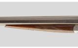 A. H. Fox AE 12 Gauge - 6 of 9