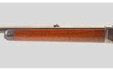 Winchester 1984 .30 WCF - 5 of 9