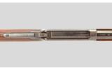 Winchester 1984 .30 WCF - 8 of 9