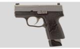 Kahr PM9 9mm - 4 of 4