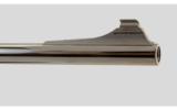 Browning Medallion (LH) .375 H&H - 9 of 9