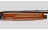 Browning A5 12 Gauge - 2 of 9
